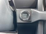 2026 Ford F-150 SuperCrew Cab 4WD Pickup for sale #F31866 - photo 11
