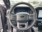 2026 Ford F-150 SuperCrew Cab 4WD Pickup for sale #F31866 - photo 14