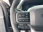 2026 Ford F-150 SuperCrew Cab 4WD Pickup for sale #F31866 - photo 15