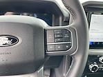 2026 Ford F-150 SuperCrew Cab 4WD Pickup for sale #F31866 - photo 16