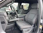 2026 Ford F-150 SuperCrew Cab 4WD Pickup for sale #F31866 - photo 17