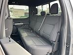 2026 Ford F-150 SuperCrew Cab 4WD Pickup for sale #F31866 - photo 18