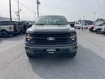 2026 Ford F-150 SuperCrew Cab 4WD Pickup for sale #F31866 - photo 3