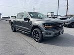 2026 Ford F-150 SuperCrew Cab 4WD Pickup for sale #F31866 - photo 4