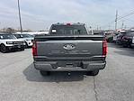 2026 Ford F-150 SuperCrew Cab 4WD Pickup for sale #F31866 - photo 2