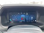 2026 Ford F-150 SuperCrew Cab 4WD Pickup for sale #F31866 - photo 6