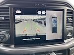 2026 Ford F-150 SuperCrew Cab 4WD Pickup for sale #F31866 - photo 8