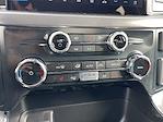 2026 Ford F-150 SuperCrew Cab 4WD Pickup for sale #F31866 - photo 9