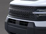 2026 Ford Bronco Sport 4WD SUV for sale #F31867 - photo 17