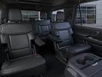 2026 Ford Expedition 4WD SUV for sale #F31869 - photo 11