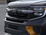 2026 Ford Expedition 4WD SUV for sale #F31869 - photo 17