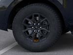 2026 Ford Expedition 4WD SUV for sale #F31869 - photo 19