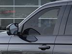 2026 Ford Expedition 4WD SUV for sale #F31869 - photo 20