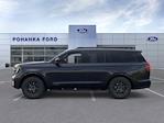 2026 Ford Expedition 4WD SUV for sale #F31869 - photo 4