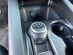 2026 Ford Explorer 4WD SUV for sale #F31870 - photo 13