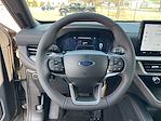 2026 Ford Explorer 4WD SUV for sale #F31870 - photo 14