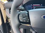 2026 Ford Explorer 4WD SUV for sale #F31870 - photo 15