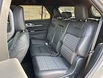 2026 Ford Explorer 4WD SUV for sale #F31870 - photo 18