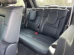 2026 Ford Explorer 4WD SUV for sale #F31870 - photo 19
