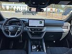 2026 Ford Explorer 4WD SUV for sale #F31870 - photo 6