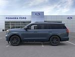 2026 Ford Expedition 4WD SUV for sale #F31871 - photo 4