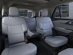 2026 Ford Explorer 4WD SUV for sale #F31872 - photo 11