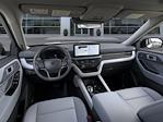 2026 Ford Explorer 4WD SUV for sale #F31872 - photo 9