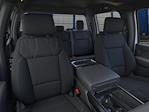 2026 Ford F-150 SuperCrew Cab 4WD Pickup for sale #F31874 - photo 10