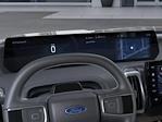 2026 Ford Expedition MAX 4WD SUV for sale #F31877 - photo 13