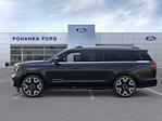 2026 Ford Expedition MAX 4WD SUV for sale #F31877 - photo 4