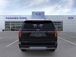 2026 Ford Expedition MAX 4WD SUV for sale #F31877 - photo 5
