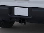 2026 Ford Bronco Sport 4WD SUV for sale #F31879 - photo 23