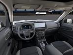 2026 Ford Bronco Sport 4WD SUV for sale #F31879 - photo 9