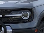 2026 Ford Bronco Sport 4WD SUV for sale #F31881 - photo 18