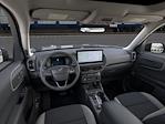 2026 Ford Bronco Sport 4WD SUV for sale #F31881 - photo 9