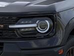 New 2026 Ford Bronco Sport Big Bend for sale #F31884 - photo 18