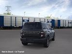 New 2026 Ford Bronco Sport Big Bend for sale #F31884 - photo 8