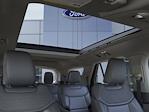 2026 Ford Explorer 4WD SUV for sale #F31885 - photo 22