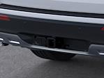 2026 Ford Explorer 4WD SUV for sale #F31885 - photo 23
