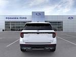 2026 Ford Explorer 4WD SUV for sale #F31885 - photo 5