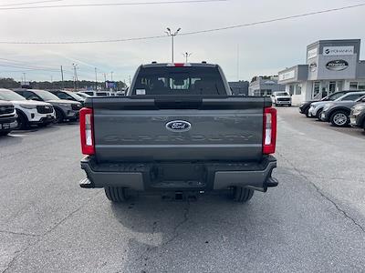 2026 Ford F-250 Crew Cab 4WD Pickup for sale #F31888 - photo 2