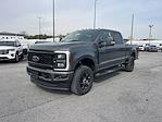 New 2026 Ford F-250 XL Crew Cab for sale #F31888 - photo 1