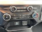 New 2026 Ford F-250 XL Crew Cab for sale #F31888 - photo 10