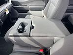 New 2026 Ford F-250 XL Crew Cab for sale #F31888 - photo 11