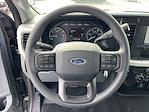 New 2026 Ford F-250 XL Crew Cab for sale #F31888 - photo 12