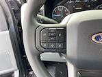 New 2026 Ford F-250 XL Crew Cab for sale #F31888 - photo 13