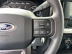 New 2026 Ford F-250 XL Crew Cab for sale #F31888 - photo 14
