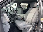 New 2026 Ford F-250 XL Crew Cab for sale #F31888 - photo 15