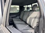 New 2026 Ford F-250 XL Crew Cab for sale #F31888 - photo 16