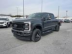 New 2026 Ford F-250 XL Crew Cab for sale #F31888 - photo 3